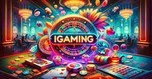 panda95 Jelajah permainan Blackjack di panda95