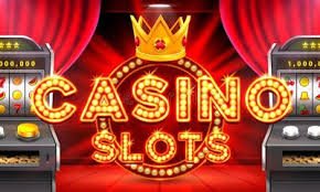 panda95 Permainan Langsung dan Slot