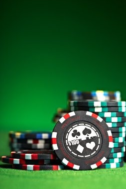 panda95 Blackjack